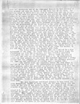 <span itemprop="name">Documentation for the execution of Isaac Wood</span>