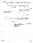 <span itemprop="name">Documentation for the execution of Rogers King</span>