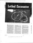 <span itemprop="name">Documentation for the execution of Walter Whitaker Jr.</span>