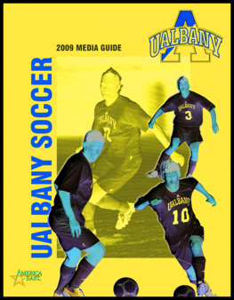 <span itemprop="name">Men's Soccer Media Guide</span>