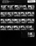 <span itemprop="name">A contact sheet of images of roughly the same...</span>