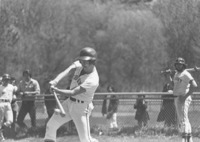 <span itemprop="name">A picture of a baseball player hitting a ball...</span>