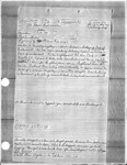 <span itemprop="name">Documentation for the execution of Leandress Riley</span>