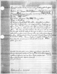<span itemprop="name">Documentation for the execution of William Thomas</span>