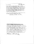 <span itemprop="name">Documentation for the execution of Charles Ward</span>
