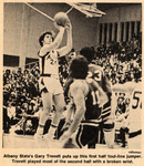 <span itemprop="name">Basketball: Gary Trevett</span>