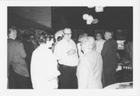 <span itemprop="name">Attending an event associated with the SUNY...</span>
