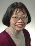 <span itemprop="name">Portrait of Tang Rong, 2000...</span>
