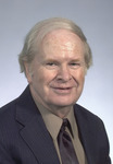 <span itemprop="name">Portrait of Howard Stratton, 2004...</span>