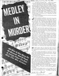 <span itemprop="name">Documentation for the execution of Joseph Medley</span>