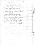 <span itemprop="name">Documentation for the execution of David Funchess</span>