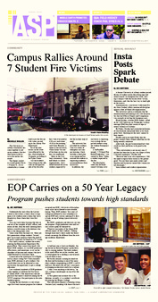 <span itemprop="name">Albany Student Press, Fall Issue 5</span>