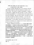 <span itemprop="name">Documentation for the execution of Robert Daniels</span>