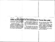 <span itemprop="name">Documentation for the execution of Anthony Williams</span>