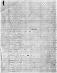 <span itemprop="name">Documentation for the execution of William Brooks, Tom Harris, William Smith, Lewis Taylor, Grover Johnson...</span>