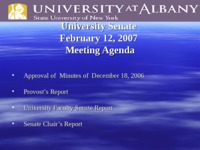 <span itemprop="name">2006-07 Power Point Presentations - November 27, 2006 SENATE MEETING.ppt</span>
