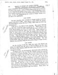 <span itemprop="name">Documentation for the execution of (Harris) Jack</span>