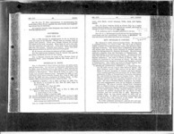 <span itemprop="name">Documentation for the execution of (Newby) Abe</span>
