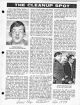 <span itemprop="name">Documentation for the execution of Charles Starkweather</span>
