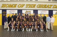 <span itemprop="name">Sports Information: 10/21/05 @ 4 PM RACC atrium Men's Basketball Team Photo</span>