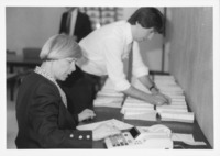 <span itemprop="name">Two unidentified people associated with a Contract...</span>