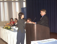 <span itemprop="name">The disabled students luncheon and award ceremony...</span>