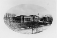 <span itemprop="name">New York State College for Teachers, Western...</span>