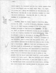 <span itemprop="name">Documentation for the execution of (Wingate) Butler, Eugene Byars, Edgar Caldwell</span>
