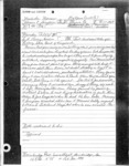 <span itemprop="name">Documentation for the execution of Malcolm Morrow, Homer Simpson</span>