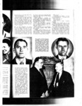 <span itemprop="name">Documentation for the execution of Harry Chapman, Harry Dingledine, Henry Dingledine</span>
