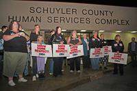 <span itemprop="name">Schuyler County Civil Service Employees...</span>