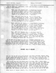 <span itemprop="name">Documentation for the execution of Daniel Goble, Nathaniel Wilder, Daniel Hoare</span>
