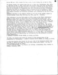 <span itemprop="name">Documentation for the execution of Peter Hernia, Jerry Rossa, James Lynch, (Zabriskie) Harry, John Favorito...</span>