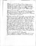 <span itemprop="name">Documentation for the execution of William Kemmler, Jeremiah Cotto, Joseph Tice, Lucius Wilson, Charles Davis...</span>