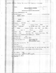 <span itemprop="name">Documentation for the execution of Julius Harper</span>