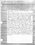 <span itemprop="name">Documentation for the execution of Haywood Bossie</span>