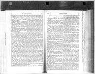 <span itemprop="name">Documentation for the execution of Louis Bundy</span>