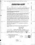<span itemprop="name">Documentation for the execution of John Young</span>