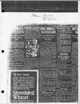 <span itemprop="name">Documentation for the execution of Harvey Church</span>