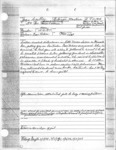 <span itemprop="name">Documentation for the execution of John Cuellae</span>