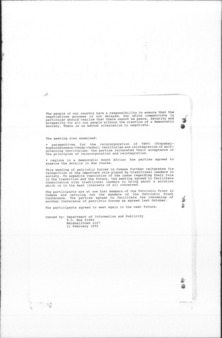 <span itemprop="name">Part 7, pages 181-184</span>