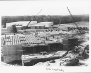 <span itemprop="name">Construction of a building on the State University...</span>