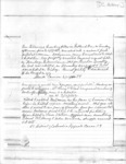 <span itemprop="name">Documentation for the execution of John Mchenry</span>