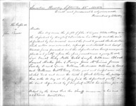 <span itemprop="name">Documentation for the execution of John Brown</span>