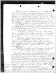 <span itemprop="name">Documentation for the execution of Harry Hill</span>