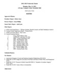 <span itemprop="name">2012-13 Agendas and Related Materials - 5-13-13 - 5-13-13 Agenda.doc</span>