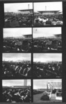 <span itemprop="name">A contact sheet containing images from the 1971...</span>