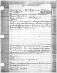 <span itemprop="name">Documentation for the execution of Albert Sanders</span>