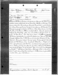 <span itemprop="name">Documentation for the execution of John Mcmanus</span>