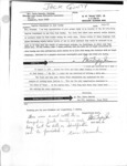 <span itemprop="name">Documentation for the execution of Ely Bly</span>